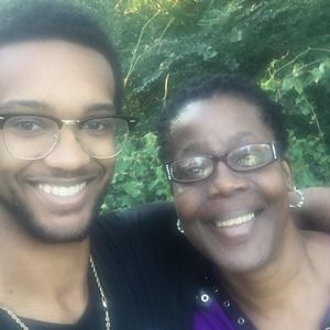 Meet your Posher, Londa